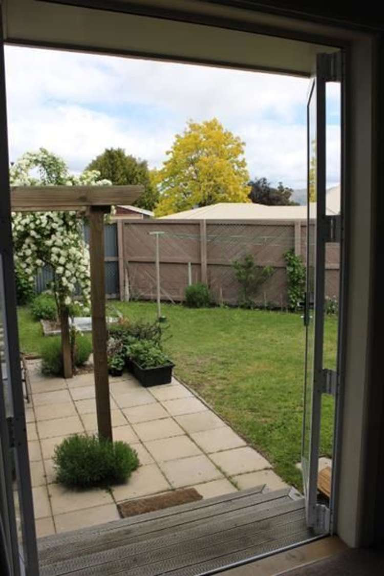 38 Ray Street Cromwell_14