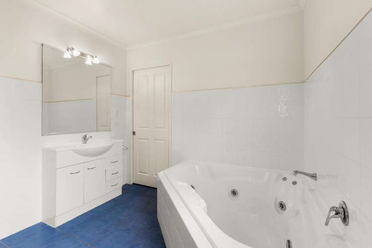 9A Avenue Road Greenmeadows_8