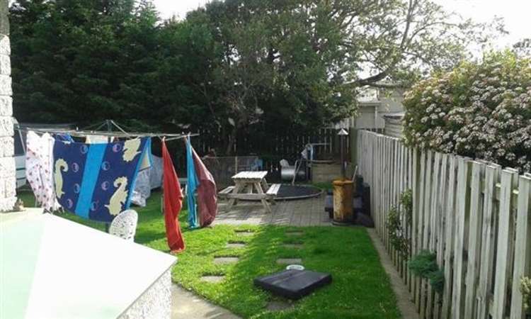 330 Tramway Road Heidelberg_6