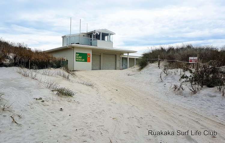 122a Bream Bay Drive Ruakaka_6