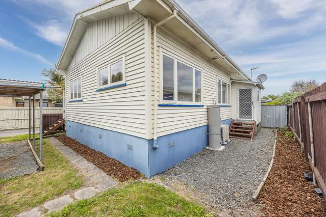 71b Ash Street Avondale_1