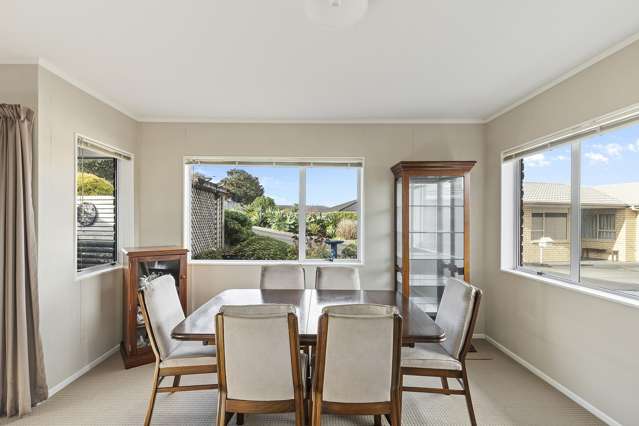 4/3 Sandel Rise Merrilands_3