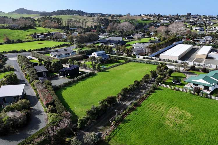 119B Mangawhai Heads Road Mangawhai Heads_8