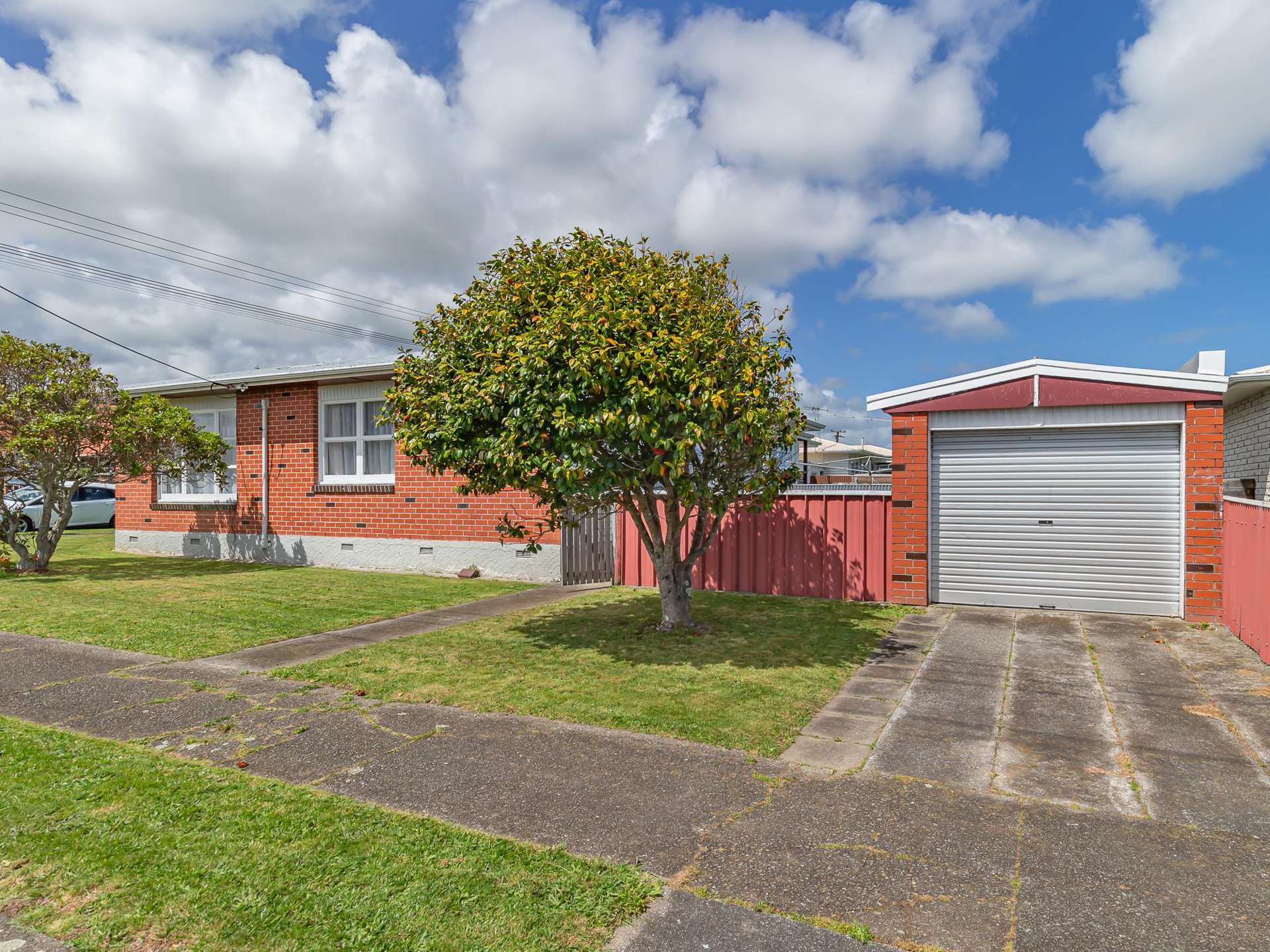 57 Weraroa Road Levin_0