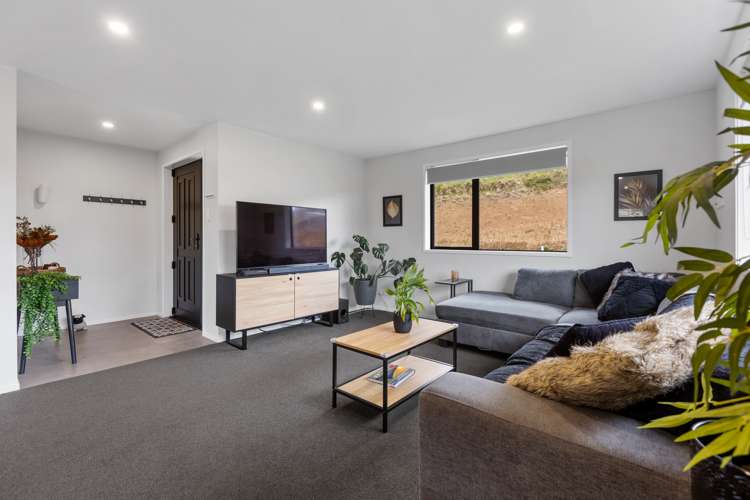 5 Ruru Lane Hurworth_22