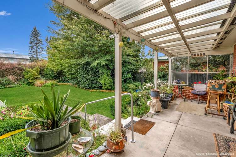 36 Cross Street Allenton_17