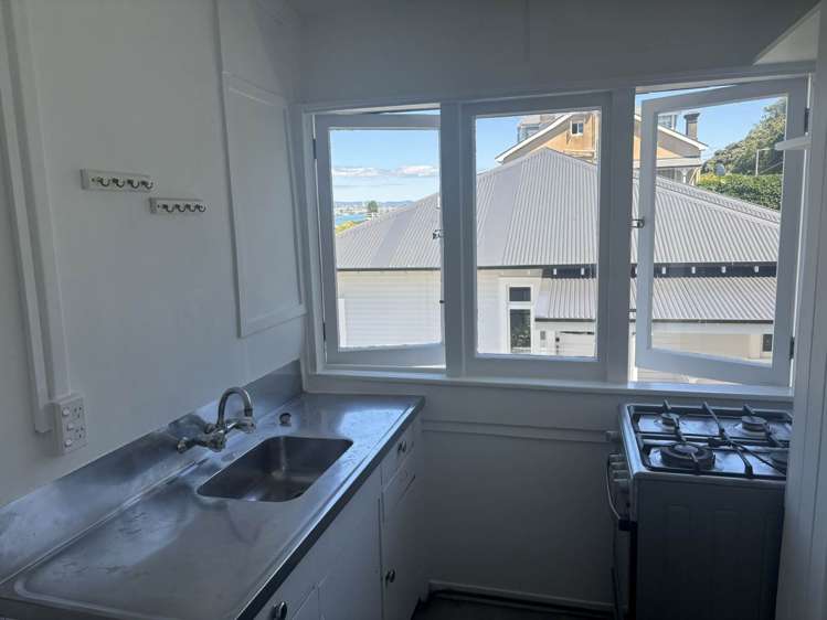 3/17 Kerr Street Devonport_4