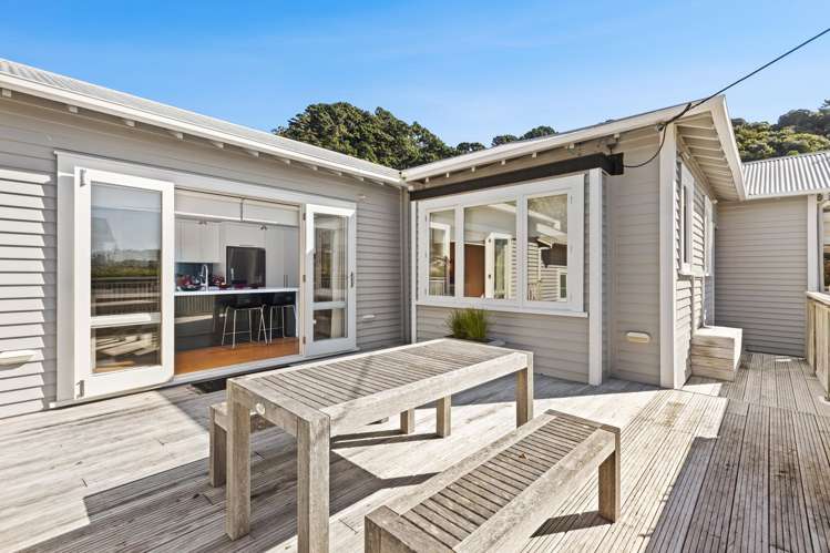 74 Inglis Street Seatoun_21