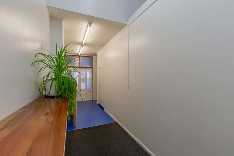 20-22 High Street Picton_10