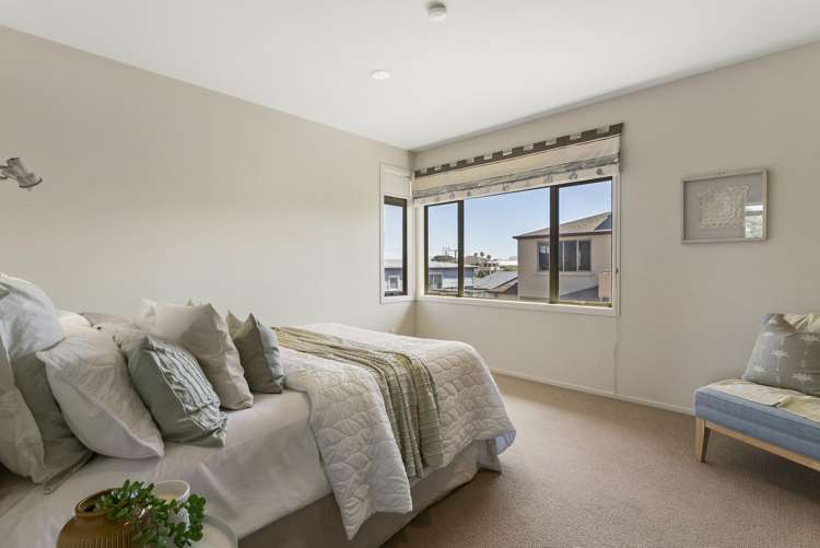 131B Oceanbeach Road Mt Maunganui_25