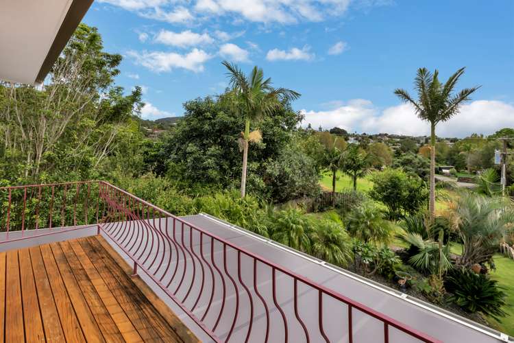 48 Whau Valley Road Whau Valley_28