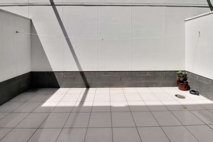 4/35 Torrens Terrace Mount Cook_8