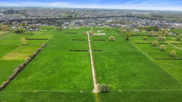 86 St Kilda Road Cambridge_3