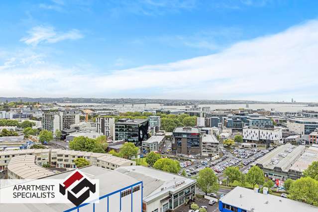 147 Nelson Street Auckland Central_4