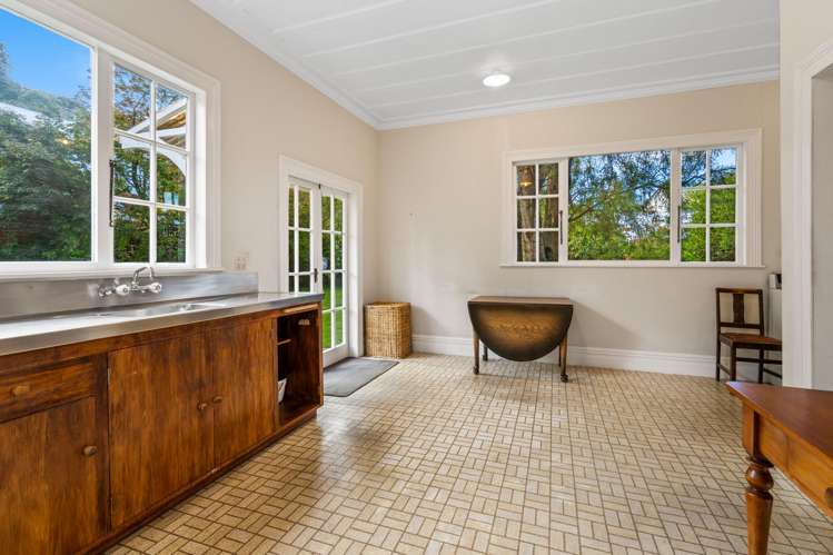 46 Royal Terrace Dunedin Central_10