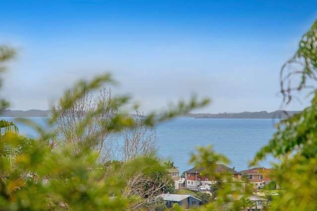 14 Brightside Road Stanmore Bay_3