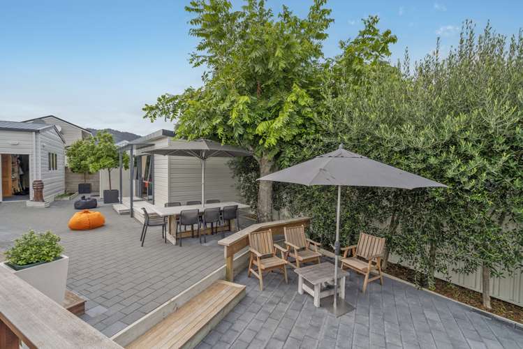 35 Pleasant Place Pauanui_16