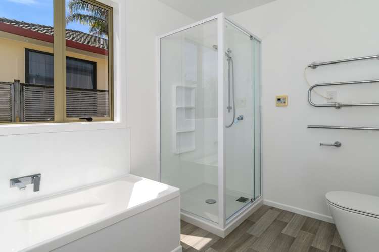 7 Maddison Place Welcome Bay_14