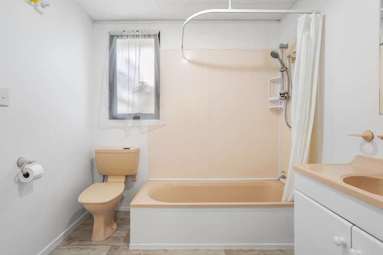 39a Minaret Drive Bucklands Beach_13