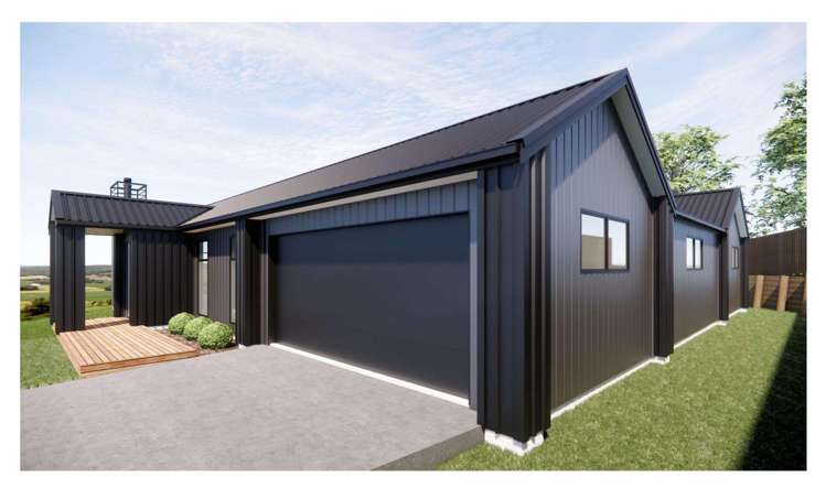 63 Kitcheners Knoll Road Kennedys Bush_12