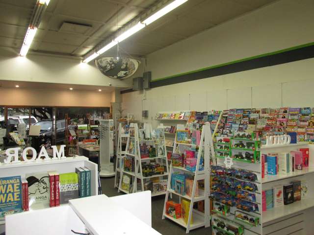 120 Marine Parade Wairoa_2