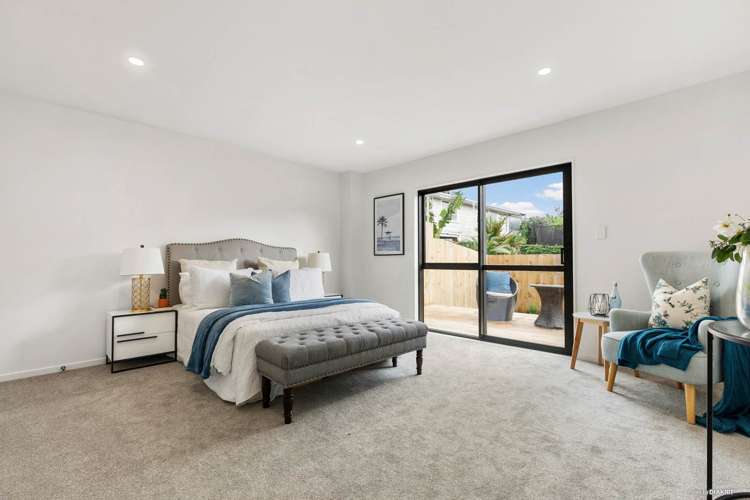 375 Great South Road Otahuhu_43