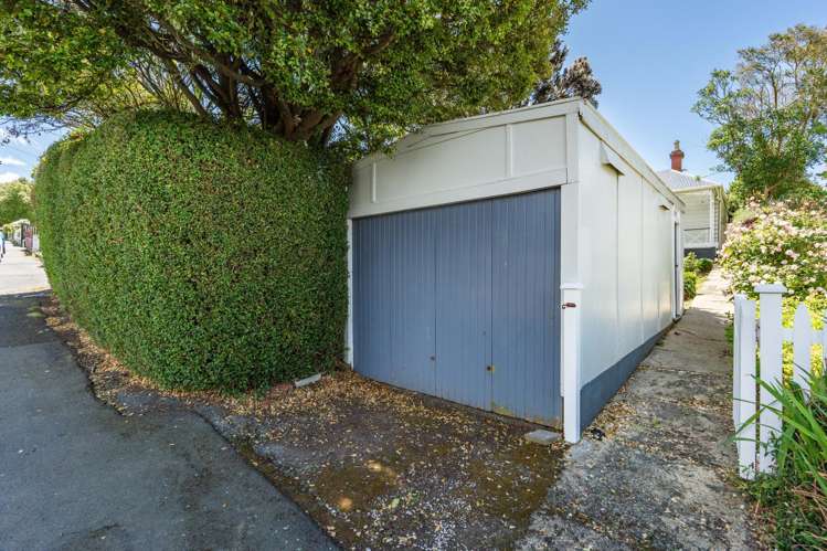 17 Ventnor Street Mornington_19