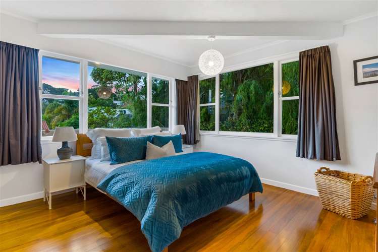 66 Heathcote Road Castor Bay_16