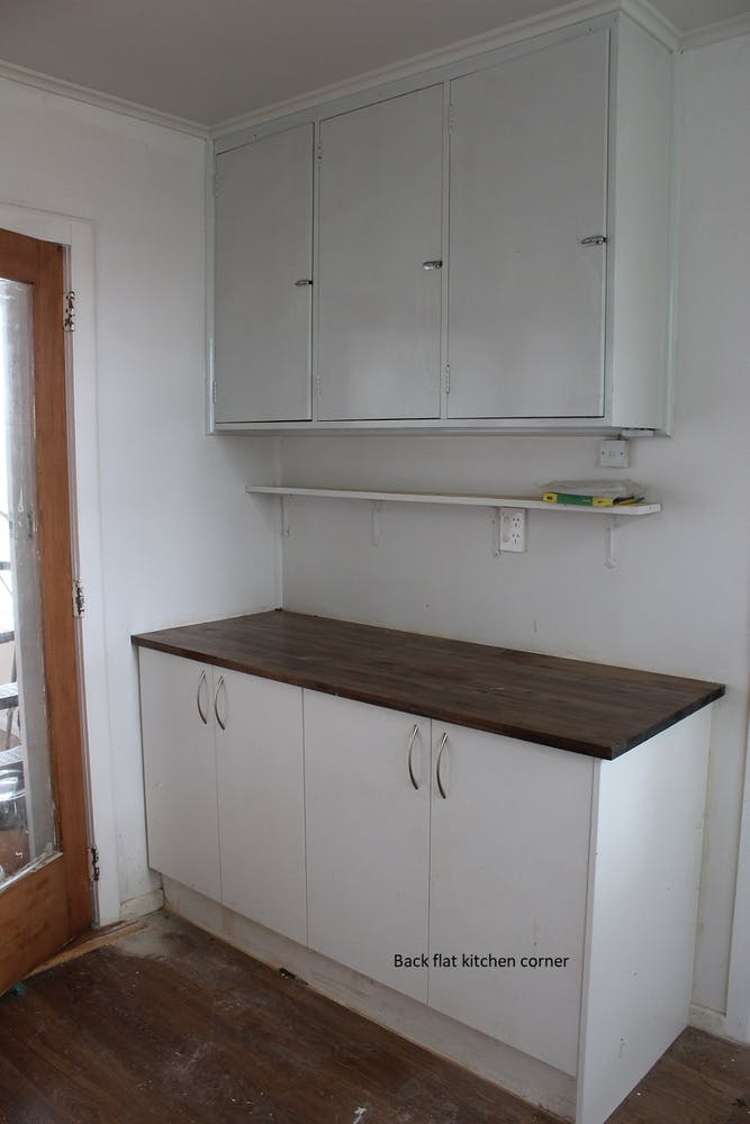 23 Scotia Glen Street Putaruru_8