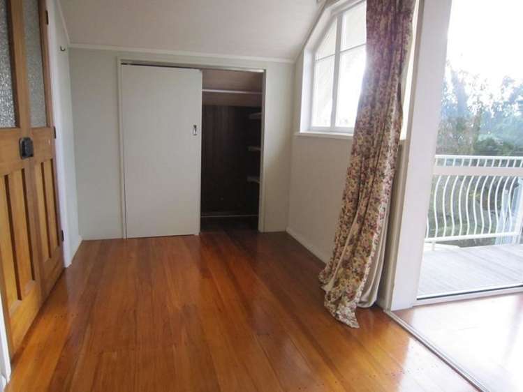 61 Elizabeth Street Seaview_18
