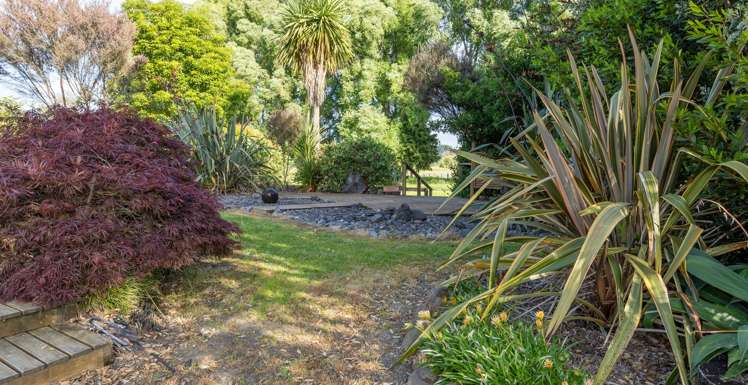 526 Hakarimata Road Ngaruawahia_19