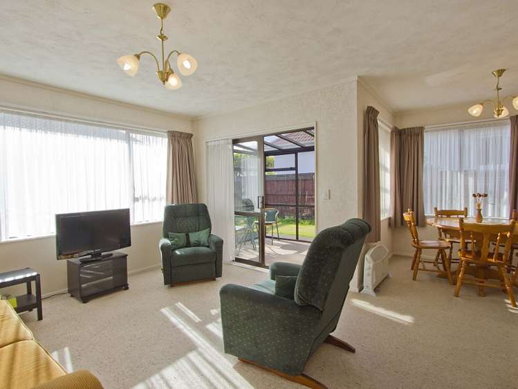 119 Trafalgar Street Waterloo_6