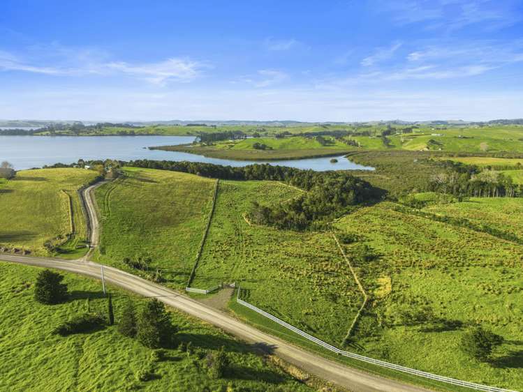 Lot 4/186 Metcalfe Road Matakohe_9