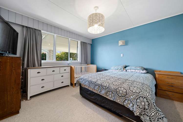 3 Plunket Street Solway_11