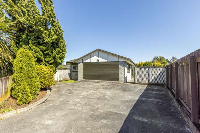 14 Heihei Place Paraparaumu_1