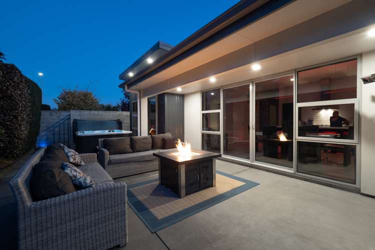 27 Geoff Geering Drive Netherby_7