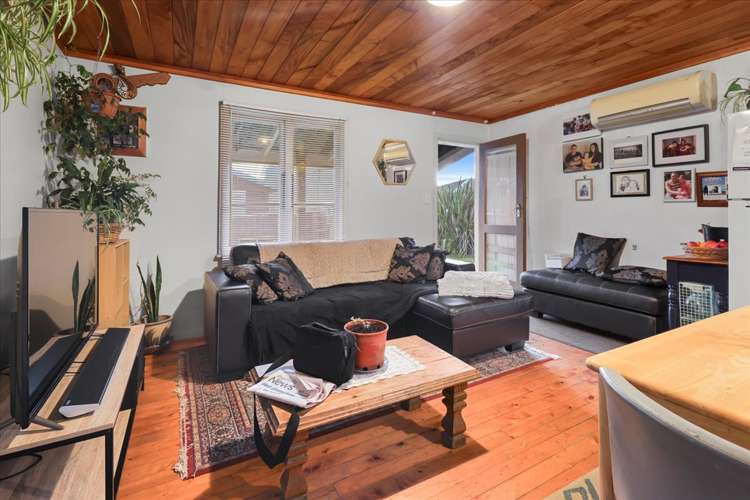 70 Te Kuiti Road Te Kuiti_17