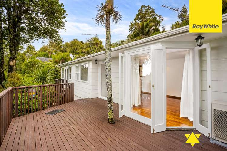 175 Woodlands Park Road Titirangi_11