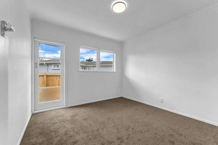 14 Wilson Place Papakura_8