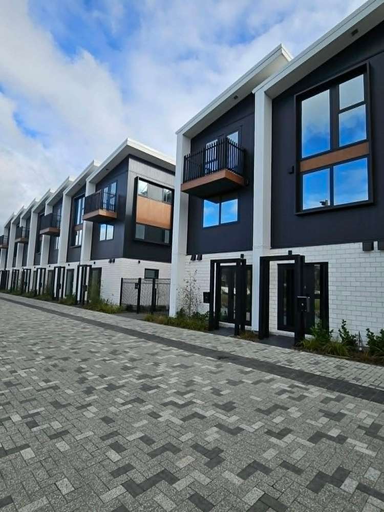 94 Huanui Lane_0