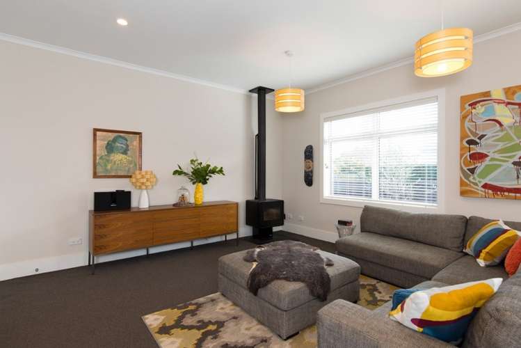 38 Cambourne Road Sandringham_7