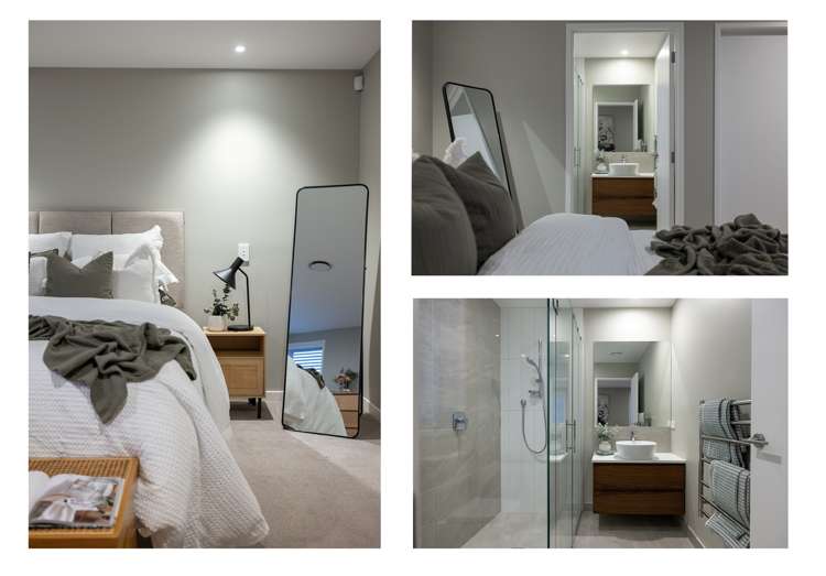 82c The Boulevard Papamoa_19