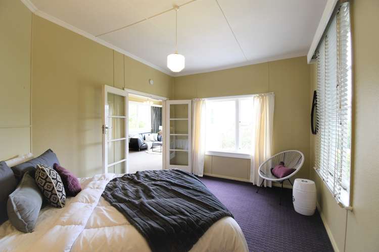 16 Marine Parade Macandrew Bay_12