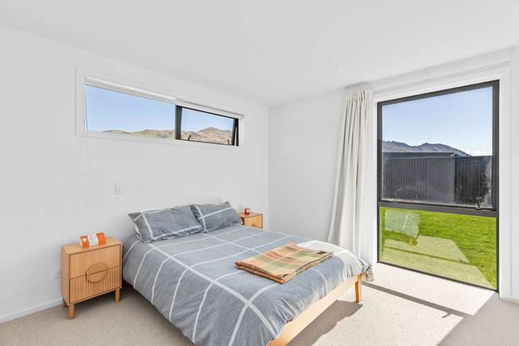 17 Buttercup Street Wanaka_12