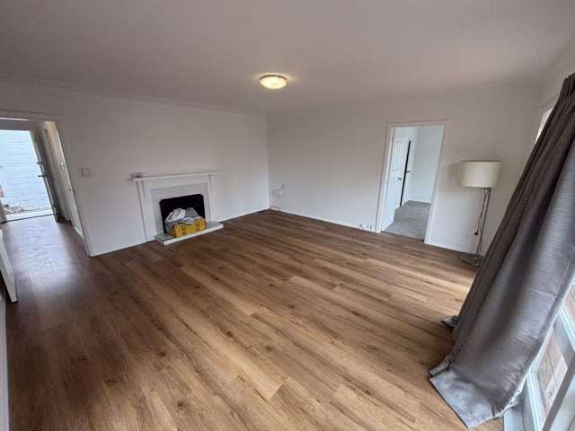 165 Edmonton Road Te Atatu South_3