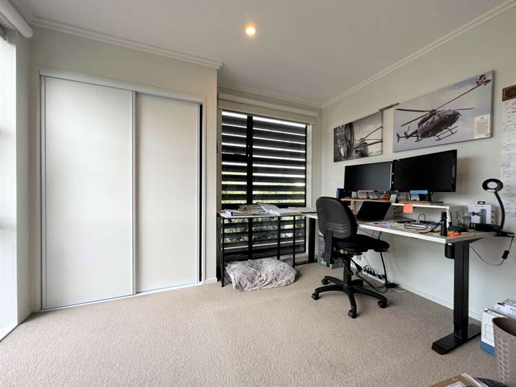 40 Styak Street Stonefields_10
