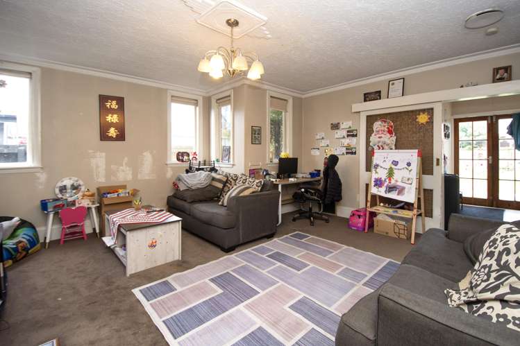 121 Tancred Street Linwood_8