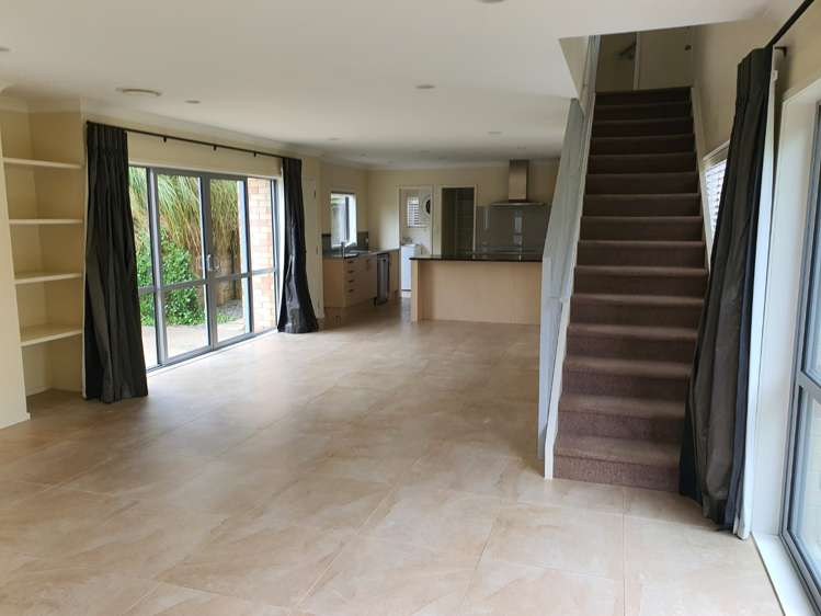 6A Abbotts Way Remuera_3