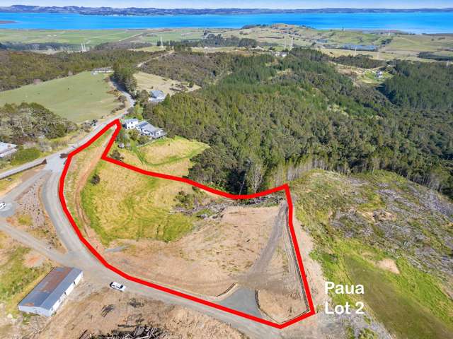 Lot Lot 4,/220 Tuhirangi Road Makarau_4