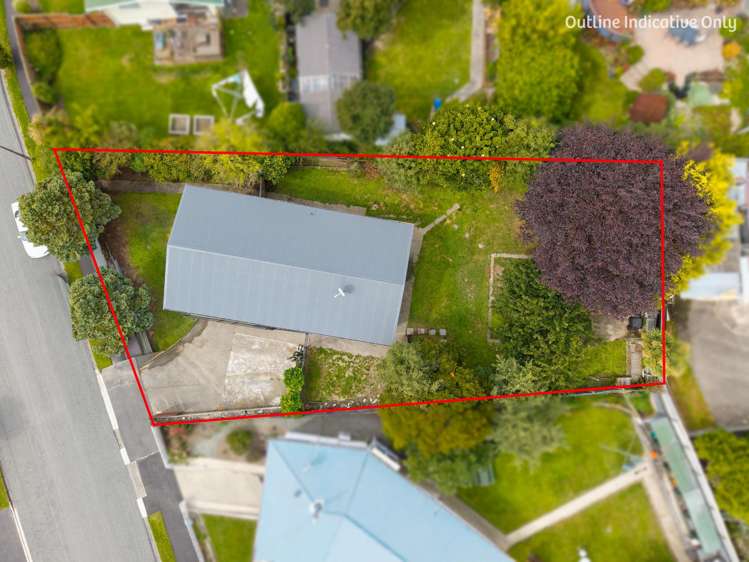 4 Beaumont Street Oceanview_24